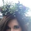ericaethington